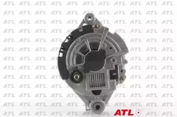 L 67 860 ATL Autotechnik Генератор L 67 860 ATL Autotechnik Генератор